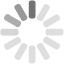 Image description not provided